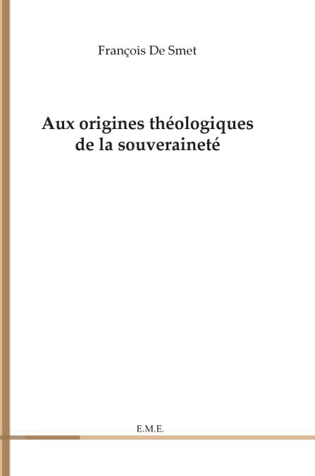 media/pim/16_d816fb79-2528-4427-8ccb-db7c7ff91198.jpeg
