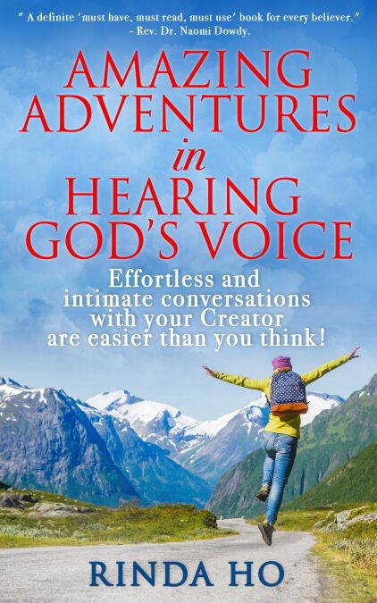 media/pim/16_da576262-e1ec-4aad-b0c6-24111ceeb98a.jpeg