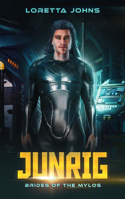 media/pim/16_dcc90ff1-713e-4365-8aca-bc961f437362.jpeg