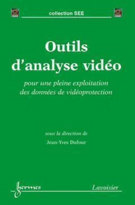 media/pim/16_dd525383-0478-47d2-800a-ab89584e1bc5.jpeg