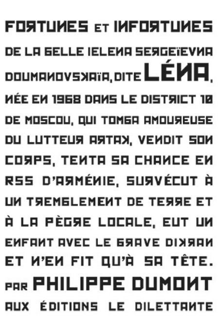 media/pim/16_dd58c4a4-5f96-4486-9ca7-3d044b211455.jpeg