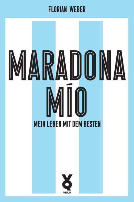 media/pim/16_de5e9799-dde4-461c-8ed4-8d9d2a3d3df5.jpeg