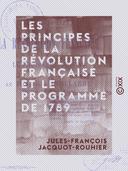 media/pim/16_e0acf10d-47ca-410b-b4c4-2806e9c9c54e.jpeg