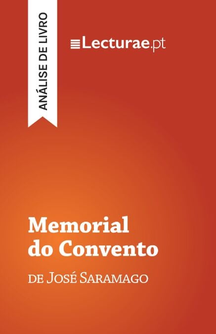 media/pim/16_e0e8009f-f687-4d8c-9504-e46826f88d5b.jpeg