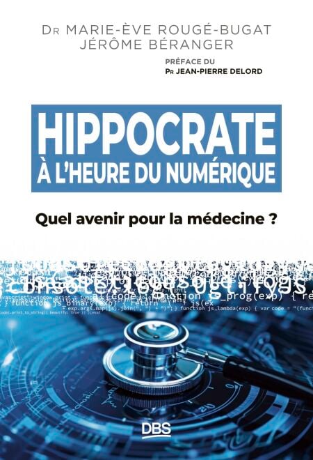 media/pim/16_e1e30986-4412-41bf-8ef6-580932a7341b.jpeg