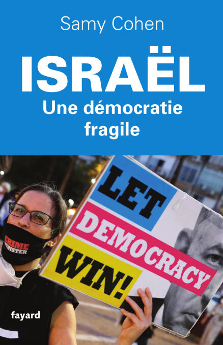 media/pim/16_e291a92d-fdf6-4d35-9151-c41146158e1b.jpeg