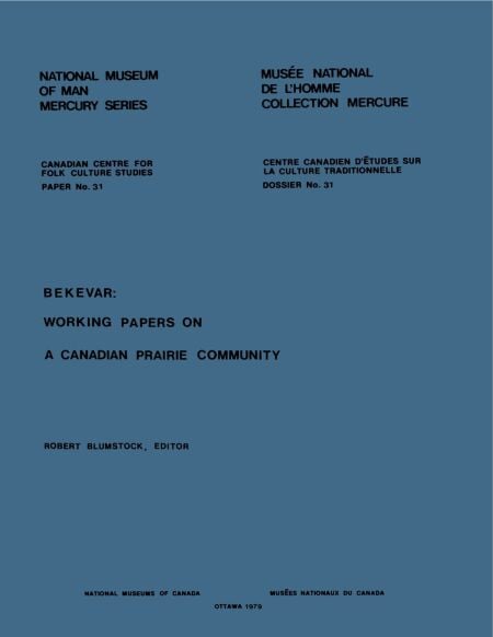 media/pim/16_e345d60c-6973-461a-823b-c5e3f536c6cf.jpeg