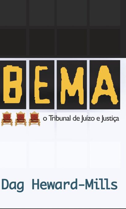 media/pim/16_e50f8f98-9922-4424-9cf5-e2075e6da135.jpeg