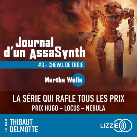 media/pim/16_e5d149c8-4738-4aa1-907f-df719fc063bb.jpeg