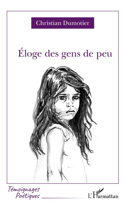media/pim/16_e627bb2c-24f1-4b66-9aad-5615fd86c092.jpeg