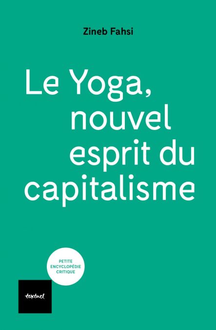 media/pim/16_e668c366-bd27-48b0-ad76-adef4f298567.jpeg