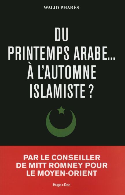 media/pim/16_e8266776-986d-46b8-8864-0ef52ed5bccf.jpeg