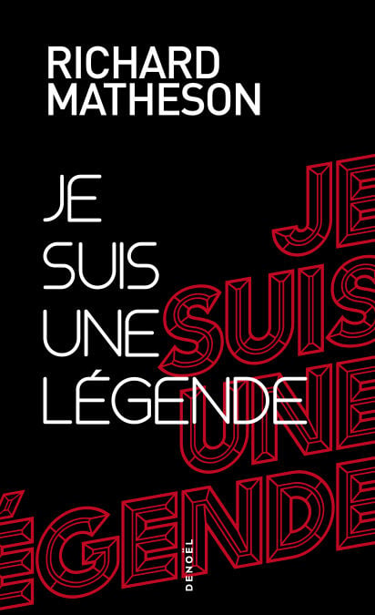 media/pim/16_e922ffe6-3960-4757-8d76-29051e0574fc.jpeg