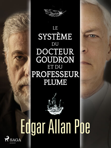 media/pim/16_e99bd6dd-b1b9-410a-91d7-6784cd0a5679.jpeg