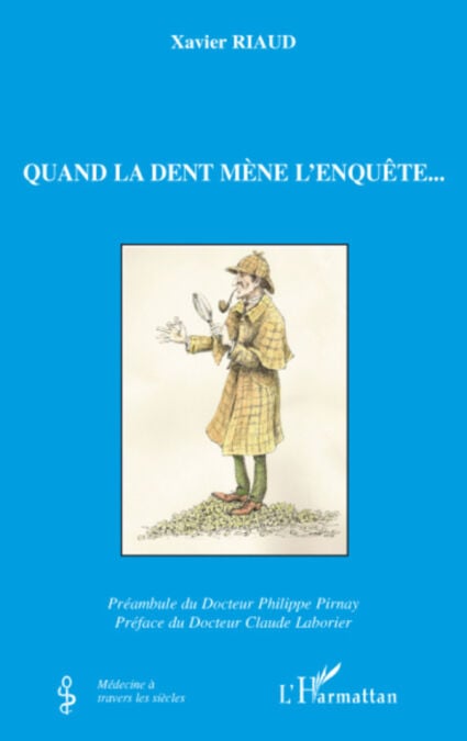 media/pim/16_eb867397-3c03-4407-83e4-0fce9d58f3f7.jpeg
