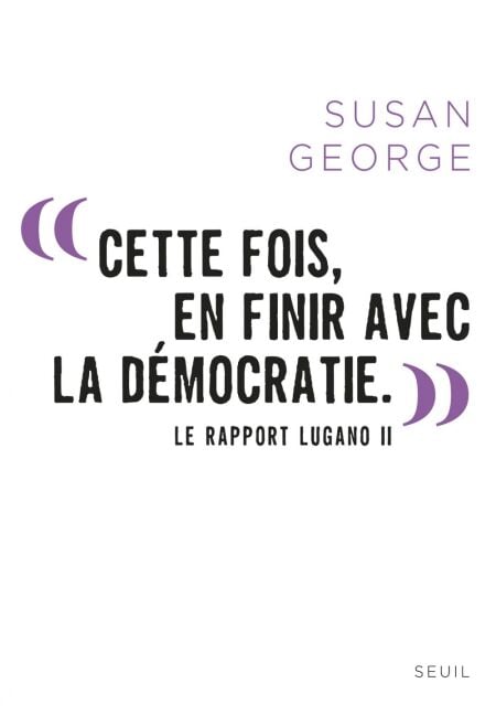 media/pim/16_eb995765-8f58-4181-b23d-c7fa5446a3d1.jpeg
