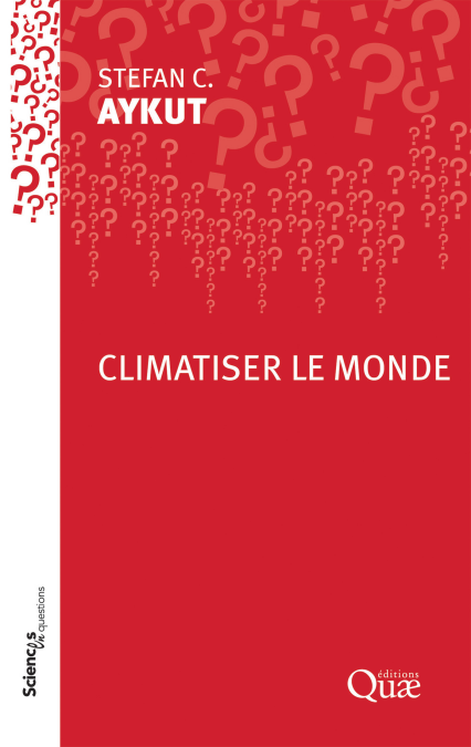 media/pim/16_ebb5f3dd-4c07-4efe-9262-caac6aee1308.jpeg