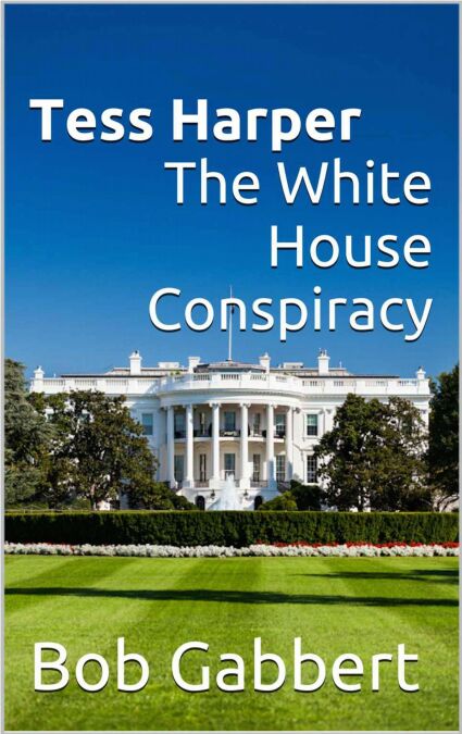 media/pim/16_ec517f14-e859-409d-b1b7-f4d843d03889.jpeg