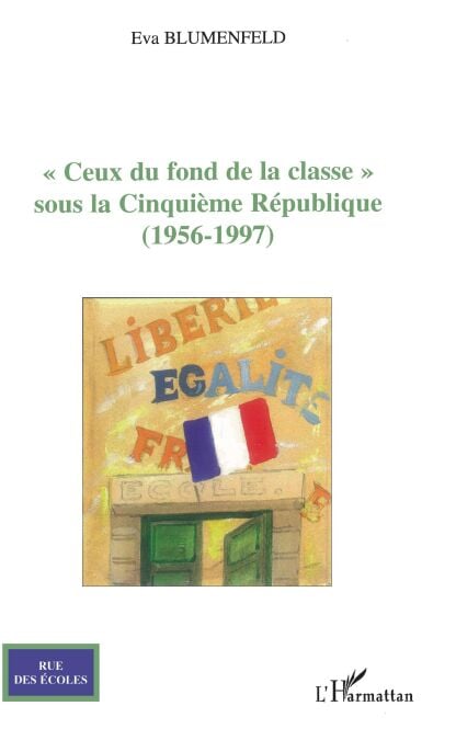 media/pim/16_ec5311f2-1a9a-4392-9fee-a9308cf59fd3.jpeg