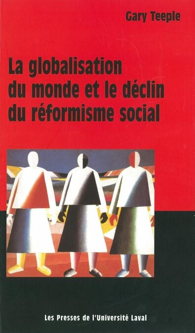 media/pim/16_ec777d25-cd07-40a6-99cc-af33f0a3d408.jpeg