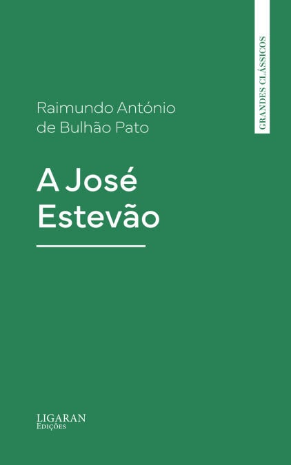 media/pim/16_ecda84e7-9240-46f8-9ed4-fa3503e803da.jpeg