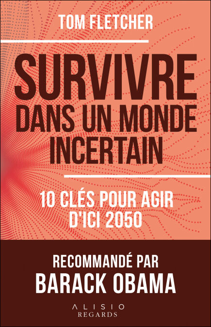 media/pim/16_ed5b752f-8119-468e-ba17-42ff91cb5914.jpeg