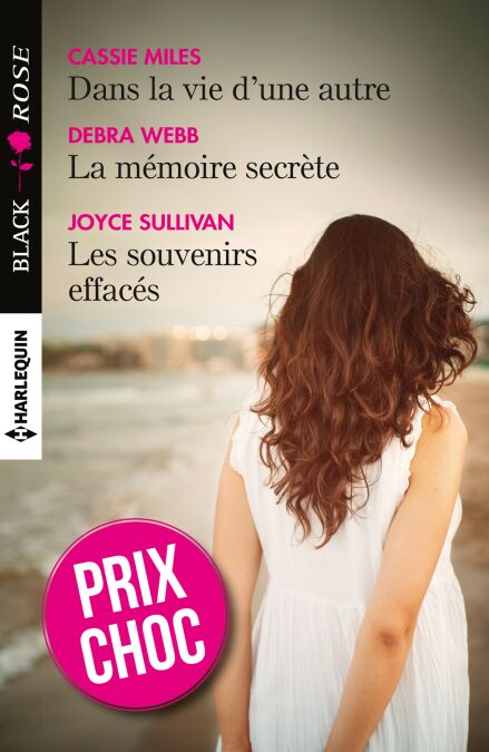 media/pim/16_ee9a214b-6dd5-48cd-9539-f7c9b9962331.jpeg