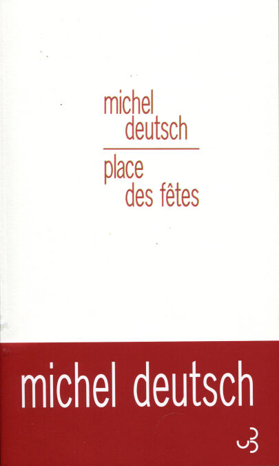 media/pim/16_f066f6c5-cc76-48cb-89f6-2754438ad419.jpeg