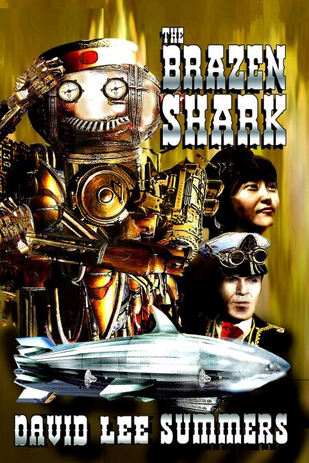media/pim/16_f3d0e213-0d42-4713-a1c2-ea7c3ce82871.jpeg