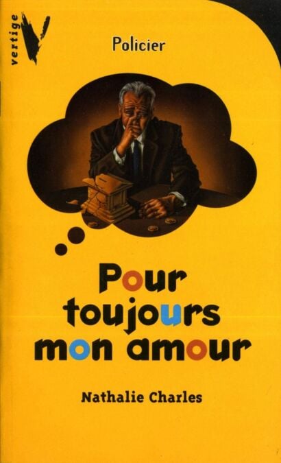media/pim/16_f45143ec-4742-4dcd-8c9c-2306f66709a7.jpeg