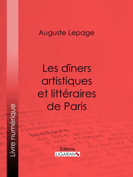 media/pim/16_f86679a2-9569-4948-9a6a-3e56e8788f63.jpeg