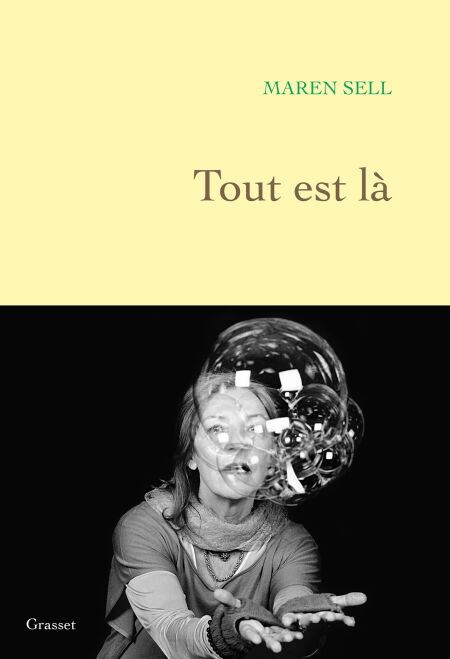 media/pim/16_f8730916-b3e0-4a7b-96bc-be847d9c4bfb.jpeg