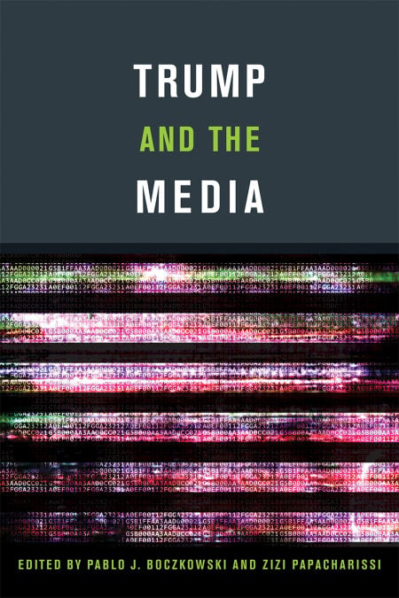 media/pim/16_fbcc54bb-615b-40ea-904c-44d39355da08.jpeg
