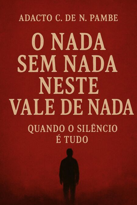 media/pim/16_fbdde7b1-458d-4358-806a-ff7acdf568c6.jpeg