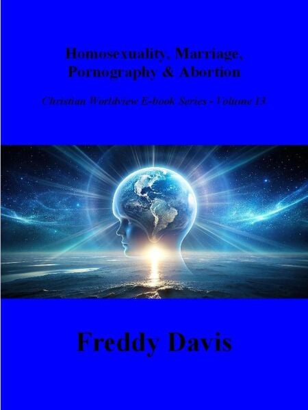 media/pim/16_fcc937c0-0e7e-43aa-944d-30c338a049cb.jpeg