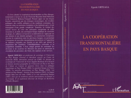 media/pim/16_fd51132c-c15b-4568-89b6-96b33990438c.jpeg