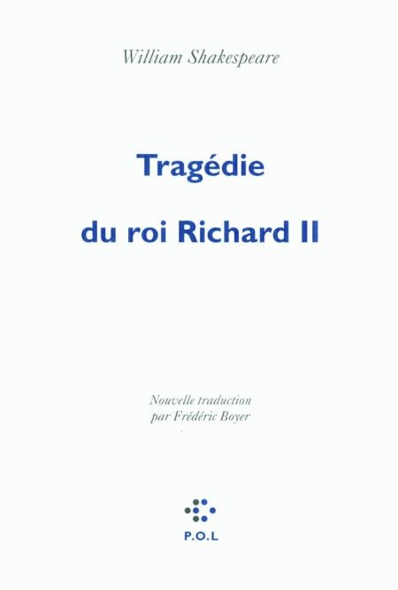 media/pim/16_fdcd4ea9-5096-412d-9d52-b6ce714532b0.jpeg