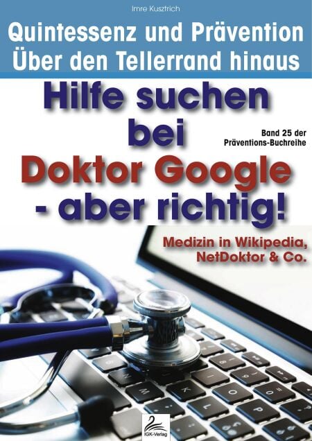 media/pim/16_feea941f-8180-4474-addc-2801a59b1ca2.jpeg