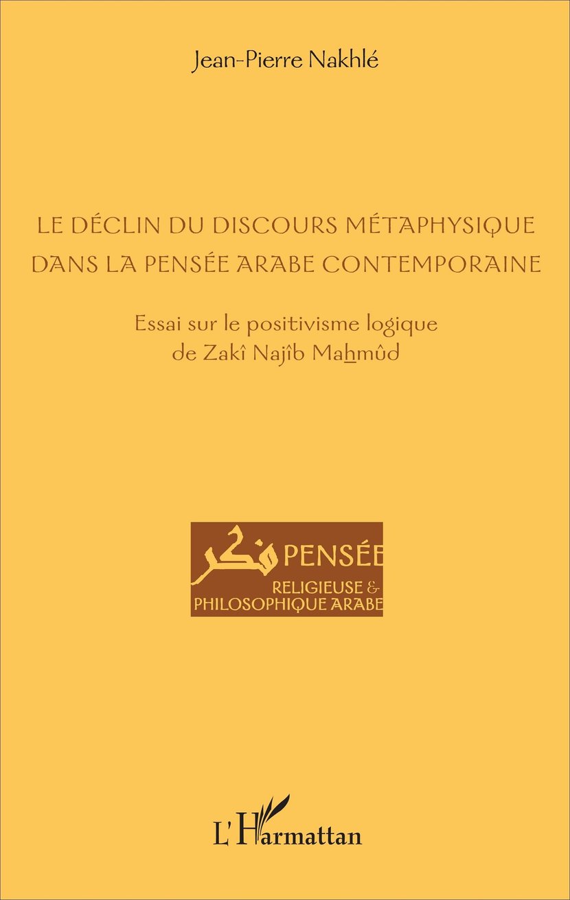 media/pim/16_metadata-image-10502584.jpeg