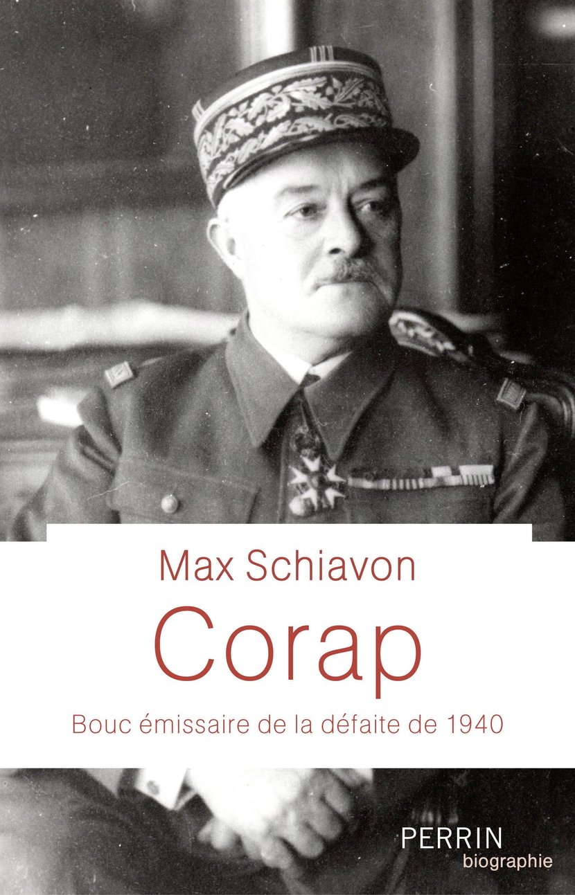 media/pim/16_metadata-image-10999199.jpeg