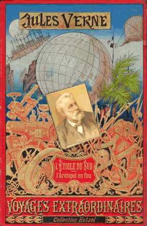 media/pim/16_metadata-image-11047906.gif