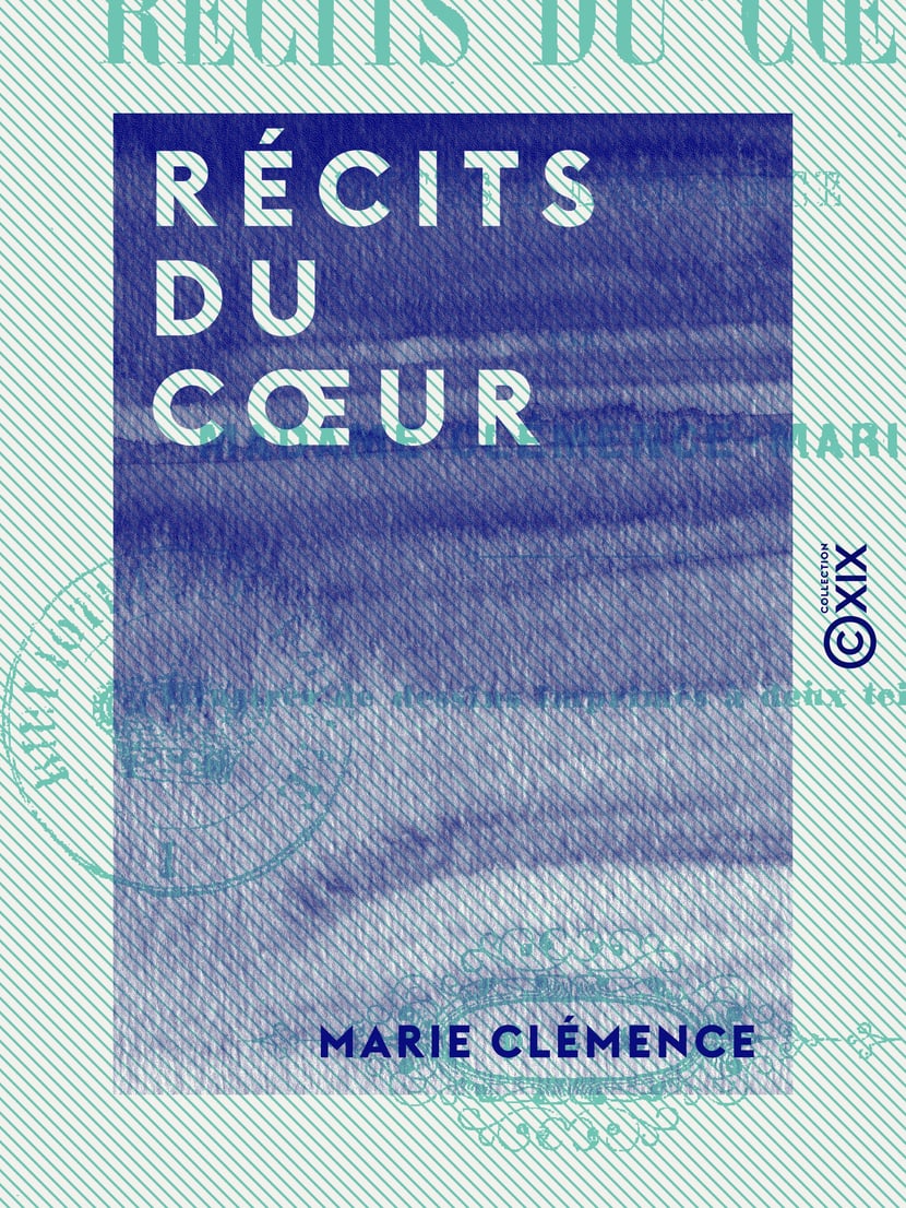 media/pim/16_metadata-image-11083085.png