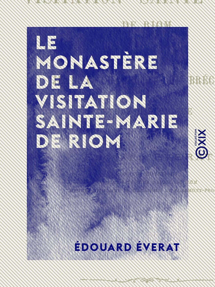 media/pim/16_metadata-image-11156079.png