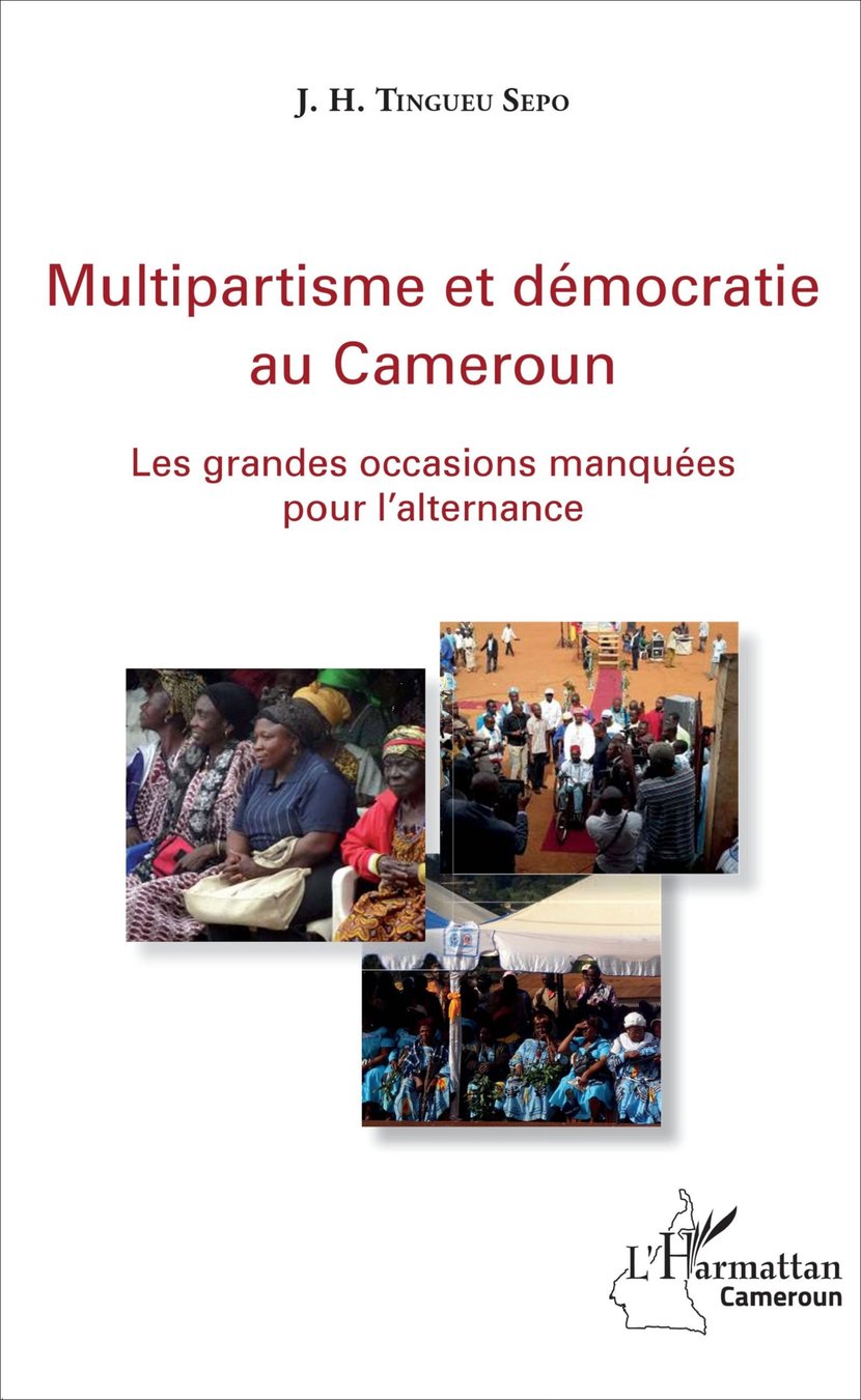 media/pim/16_metadata-image-12113697.jpeg