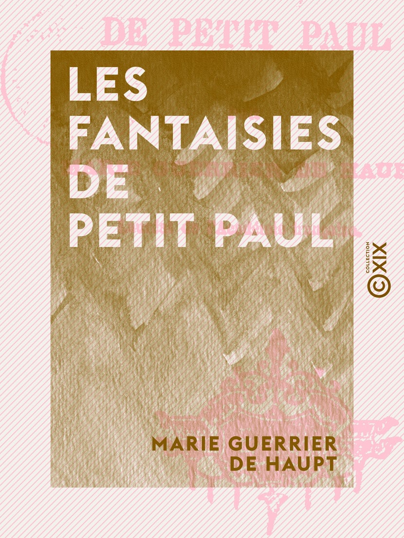 media/pim/16_metadata-image-12561600.png