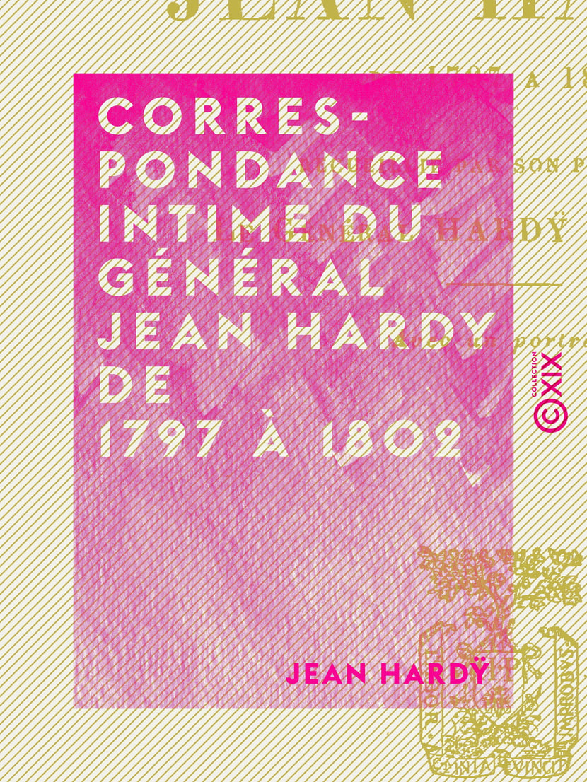 media/pim/16_metadata-image-13076847.png