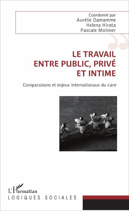 media/pim/16_metadata-image-13315298.jpeg