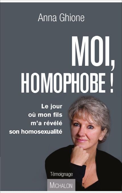 media/pim/16_metadata-image-14062294.jpeg