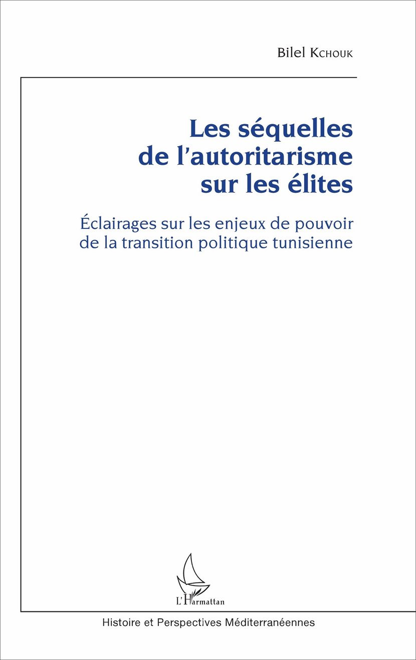media/pim/16_metadata-image-14367119.jpeg