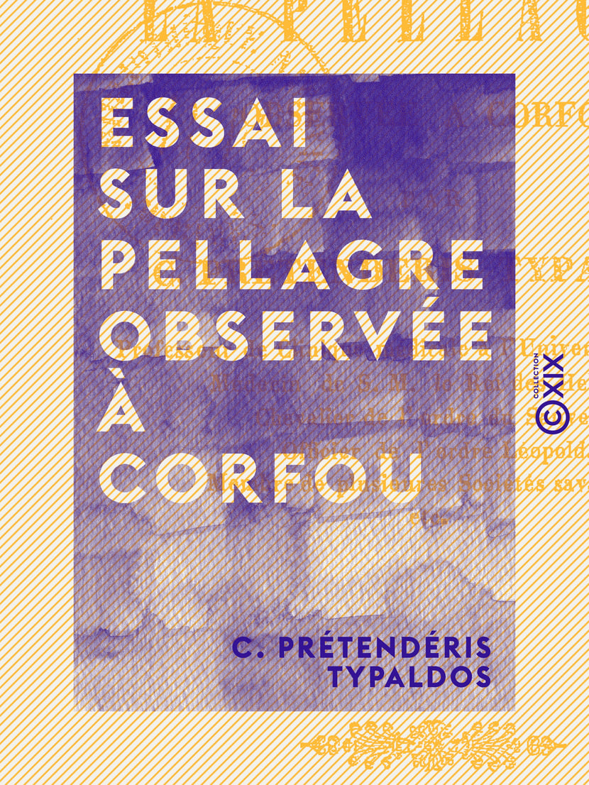 media/pim/16_metadata-image-14798984.png